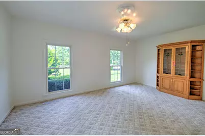 60 Inali Den Lane, Clayton, GA 30525 - Photo 23