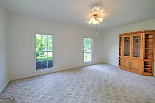 60 Inali Den Ln, Clayton, GA 30525 - Photo 23