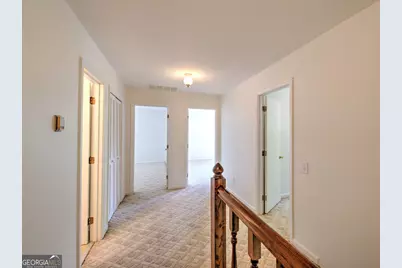 60 Inali Den Lane, Clayton, GA 30525 - Photo 27