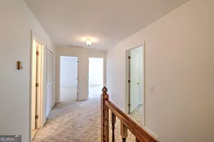 60 Inali Den Ln, Clayton, GA 30525 - Photo 27