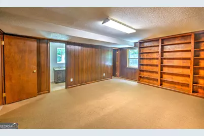 60 Inali Den Lane, Clayton, GA 30525 - Photo 37