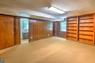 60 Inali Den Ln, Clayton, GA 30525 - Photo 37