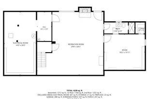 60 Inali Den Ln, Clayton, GA 30525 - Photo 43