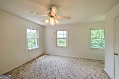 60 Inali Den Lane, Clayton, GA 30525 - Photo 33