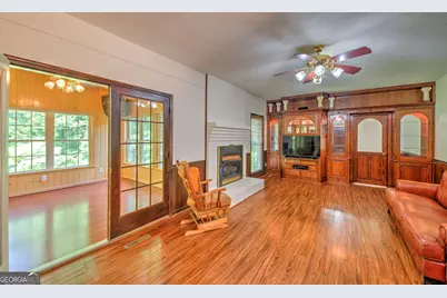 60 Inali Den Lane, Clayton, GA 30525 - Photo 13