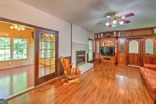 60 Inali Den Ln, Clayton, GA 30525 - Photo 13