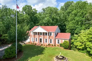 60 Inali Den Ln, Clayton, GA 30525 - Photo 1