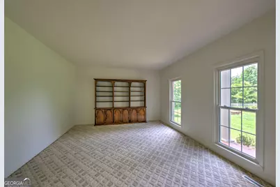 60 Inali Den Lane, Clayton, GA 30525 - Photo 19