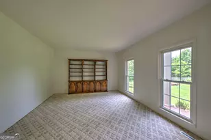 60 Inali Den Ln, Clayton, GA 30525 - Photo 19