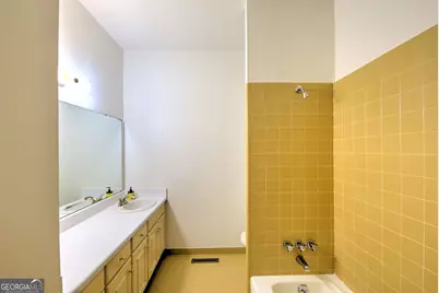 60 Inali Den Lane, Clayton, GA 30525 - Photo 25