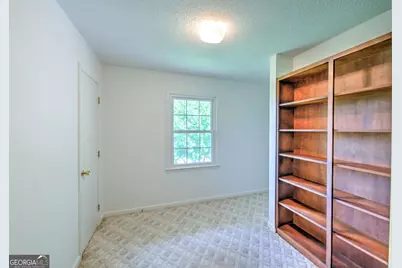 60 Inali Den Lane, Clayton, GA 30525 - Photo 35