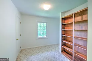 60 Inali Den Ln, Clayton, GA 30525 - Photo 35