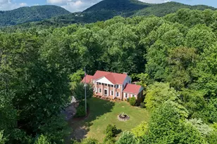 60 Inali Den Ln, Clayton, GA 30525 - Photo 3