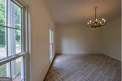 60 Inali Den Lane, Clayton, GA 30525 - Photo 21
