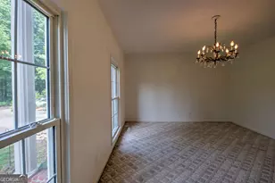 60 Inali Den Ln, Clayton, GA 30525 - Photo 21