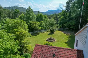 60 Inali Den Ln, Clayton, GA 30525 - Photo 7
