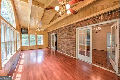 60 Inali Den Lane, Clayton, GA 30525 - Photo 9