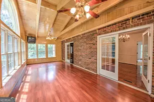 60 Inali Den Ln, Clayton, GA 30525 - Photo 9