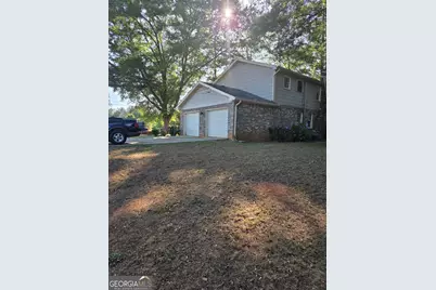 2206 Country Club Drive SE, Conyers, GA 30013 - Photo 3