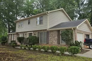 2206 Country Club Dr SE, Conyers, GA 30013 - Photo 1