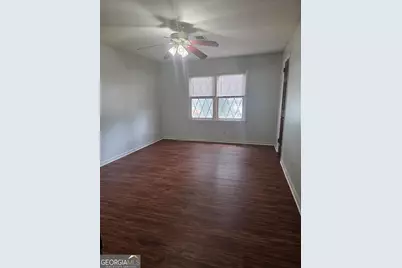 2206 Country Club Drive SE, Conyers, GA 30013 - Photo 5