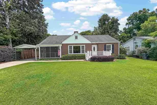 101 Dogwood Ln, Eatonton, GA 31024 - Photo 57