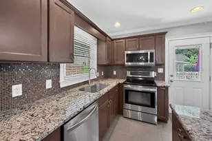 101 Dogwood Ln, Eatonton, GA 31024 - Photo 9