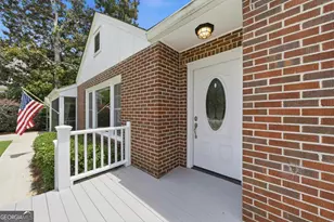 101 Dogwood Ln, Eatonton, GA 31024 - Photo 59