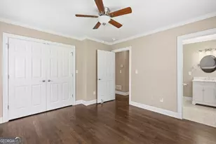 101 Dogwood Ln, Eatonton, GA 31024 - Photo 45