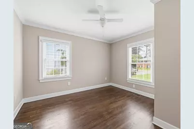 101 Dogwood Lane, Eatonton, GA 31024 - Photo 49