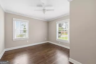 101 Dogwood Ln, Eatonton, GA 31024 - Photo 49