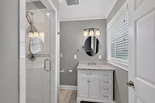 101 Dogwood Ln, Eatonton, GA 31024 - Photo 39