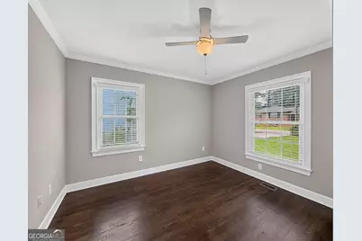 101 Dogwood Lane, Eatonton, GA 31024 - Photo 29
