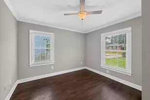 101 Dogwood Ln, Eatonton, GA 31024 - Photo 29