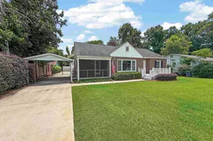 101 Dogwood Ln, Eatonton, GA 31024 - Photo 53