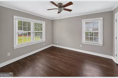 101 Dogwood Lane, Eatonton, GA 31024 - Photo 37