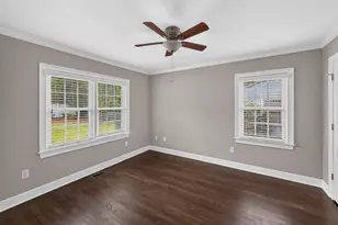101 Dogwood Ln, Eatonton, GA 31024 - Photo 37