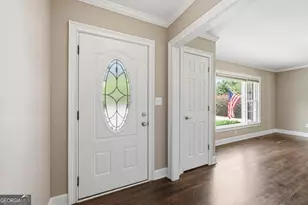 101 Dogwood Ln, Eatonton, GA 31024 - Photo 27
