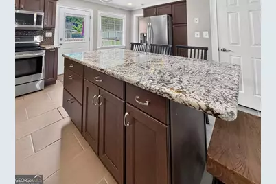101 Dogwood Lane, Eatonton, GA 31024 - Photo 11