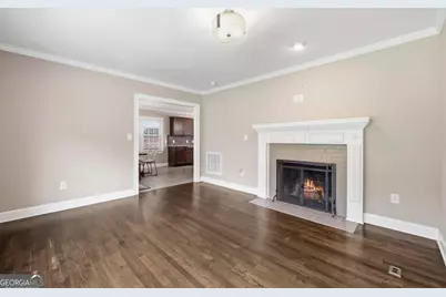101 Dogwood Lane, Eatonton, GA 31024 - Photo 21