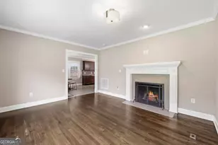 101 Dogwood Ln, Eatonton, GA 31024 - Photo 21