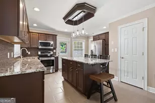 101 Dogwood Ln, Eatonton, GA 31024 - Photo 7