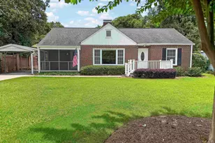 101 Dogwood Ln, Eatonton, GA 31024 - Photo 1