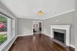 101 Dogwood Ln, Eatonton, GA 31024 - Photo 25