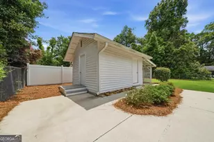 101 Dogwood Ln, Eatonton, GA 31024 - Photo 5