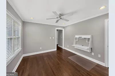 101 Dogwood Lane, Eatonton, GA 31024 - Photo 35