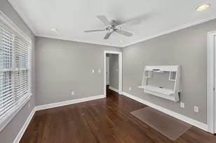 101 Dogwood Ln, Eatonton, GA 31024 - Photo 35