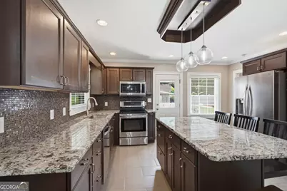 101 Dogwood Lane, Eatonton, GA 31024 - Photo 15