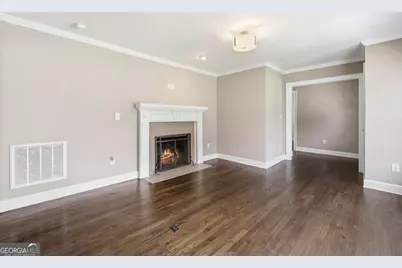 101 Dogwood Lane, Eatonton, GA 31024 - Photo 23