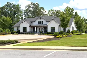 200 Oliver Dr, Locust Grove, GA 30248 - Photo 57